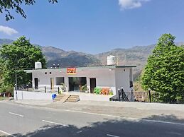 RAJJEET GUEST HOUSE