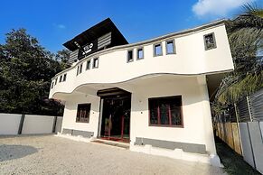 Hotel O Ksrtc Pandalam Pathanamthitta