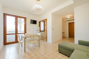 Lily Flat - 15 min from Venice