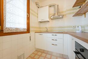 Lily Flat - 15 min from Venice