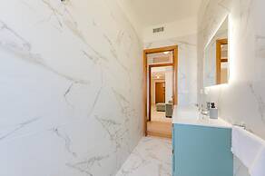 Lily Flat - 15 min from Venice