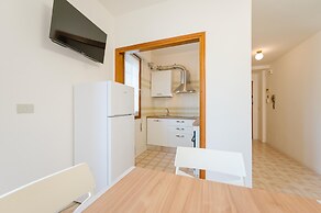 Lily Flat - 15 min from Venice