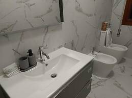 Lily Flat - 15 min from Venice