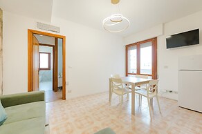 Lily Flat - 15 min from Venice