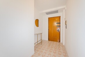 Lily Flat - 15 min from Venice
