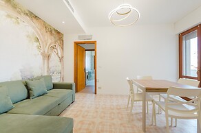 Lily Flat - 15 min from Venice
