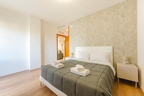 Lily Flat - 15 min from Venice