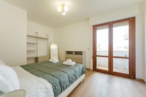 Lily Flat - 15 min from Venice