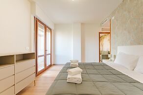 Lily Flat - 15 min from Venice