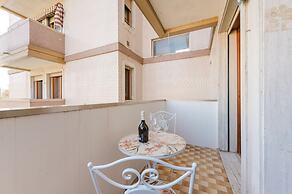 Lily Flat - 15 min from Venice