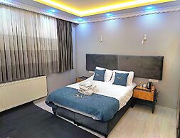 Koçi Hotel