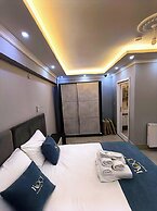 Koçi Hotel