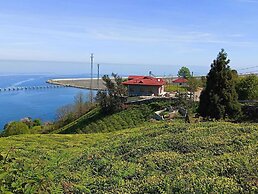 Koçi Hotel