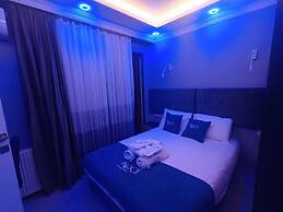Koçi Hotel