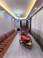 Koçi Hotel
