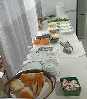 Koçi Hotel