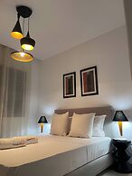 Zeyna Apartment La Marsa