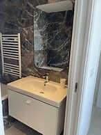 Zeyna Apartment La Marsa