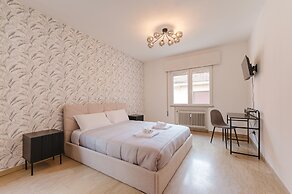 Gaia's Flat - 15 min from Venice