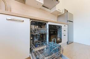 Gaia's Flat - 15 min from Venice