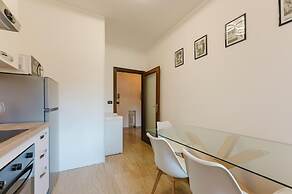 Gaia's Flat - 15 min from Venice