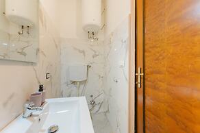 Gaia's Flat - 15 min from Venice