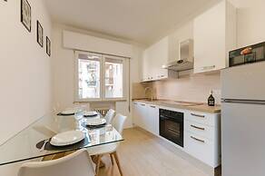 Gaia's Flat - 15 min from Venice