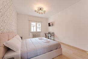 Gaia's Flat - 15 min from Venice