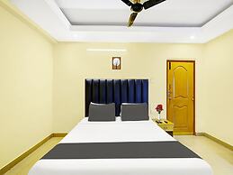 Hotel O Padmavathi Puram