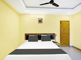 Hotel O Padmavathi Puram
