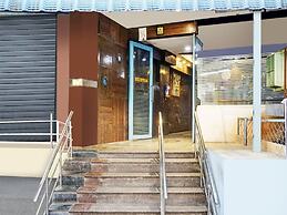 Hotel O Padmavathi Puram