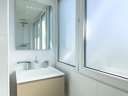 207 Le Maubourg in Cannes
