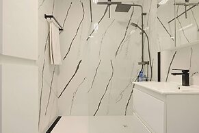 324 Le Fleuri in Cannes
