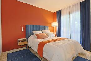 324 Le Fleuri in Cannes
