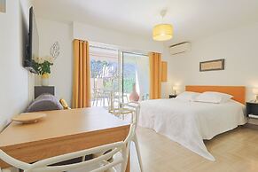 403 Le Zen in Cannes