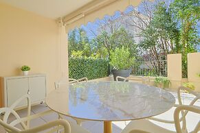 403 Le Zen in Cannes