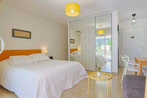 403 Le Zen in Cannes