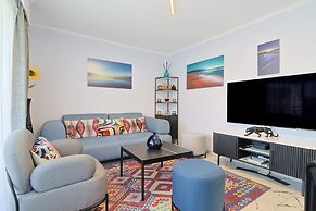 323 Le Californie in Cannes