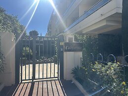 323 Le Californie in Cannes