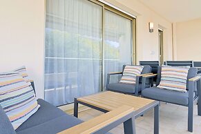 323 Le Californie in Cannes