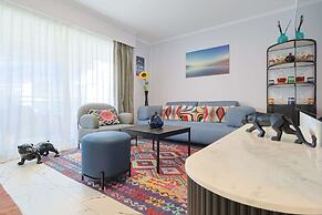 323 Le Californie in Cannes
