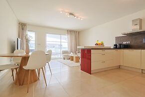 220 Le Maria in Cannes