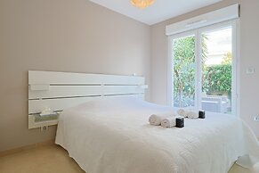 220 Le Maria in Cannes