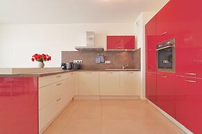 220 Le Maria in Cannes