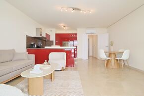 220 Le Maria in Cannes