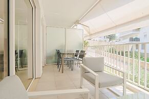 220 Le Maria in Cannes