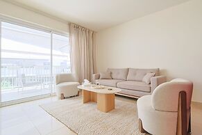 220 Le Maria in Cannes