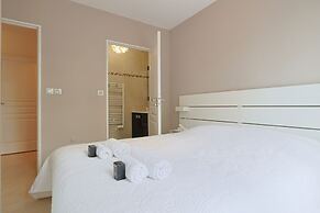 220 Le Maria in Cannes