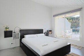 221 Le Bella in Cannes