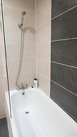 Lux Apartment in Gatwick
